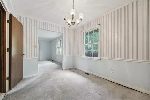 1101 Edgebrook Dr, Garner, NC 27529 photo 10