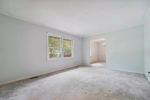 1101 Edgebrook Dr, Garner, NC 27529 photo 5