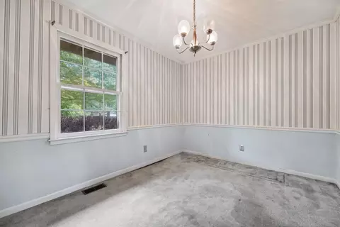 1101 Edgebrook Dr, Garner, NC 27529 photo 9