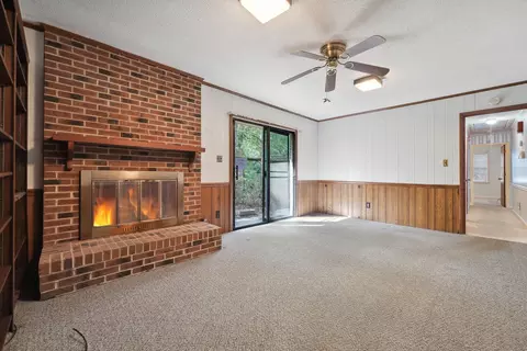 1101 Edgebrook Dr, Garner, NC 27529 photo 17