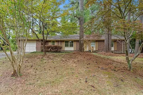 1101 Edgebrook Dr, Garner, NC 27529 photo 3