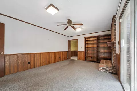 1101 Edgebrook Dr, Garner, NC 27529 photo 16