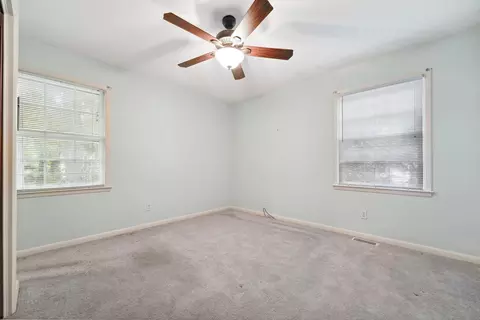 1101 Edgebrook Dr, Garner, NC 27529 photo 18