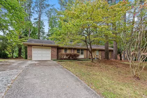 1101 Edgebrook Dr, Garner, NC 27529 photo 2