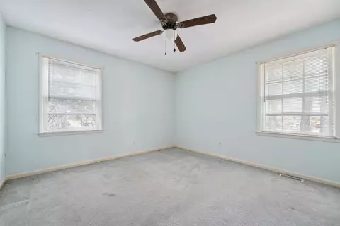 1101 Edgebrook Dr, Garner, NC 27529 photo 21