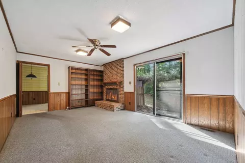 1101 Edgebrook Dr, Garner, NC 27529 photo 15
