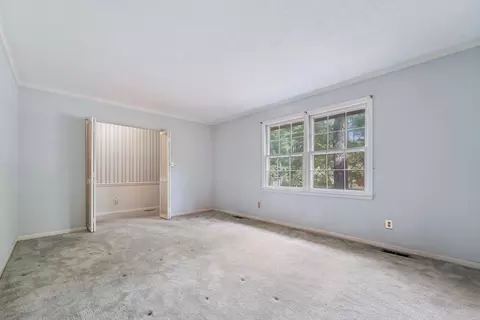 1101 Edgebrook Dr, Garner, NC 27529 photo 8