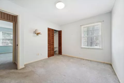 1101 Edgebrook Dr, Garner, NC 27529 photo 24