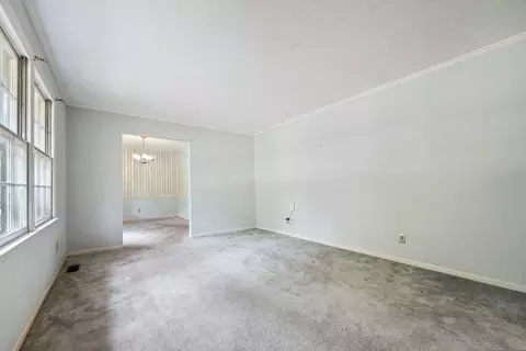 1101 Edgebrook Dr, Garner, NC 27529 photo 6