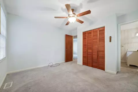 1101 Edgebrook Dr, Garner, NC 27529 photo 19