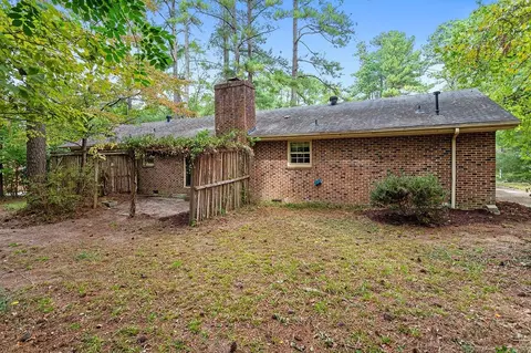 1101 Edgebrook Dr, Garner, NC 27529 photo 25