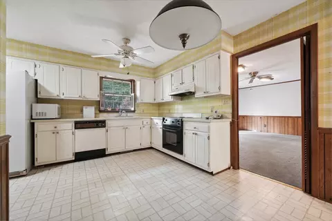 1101 Edgebrook Dr, Garner, NC 27529 photo 14