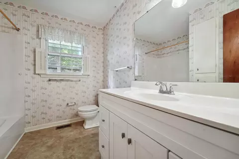 1101 Edgebrook Dr, Garner, NC 27529 photo 22