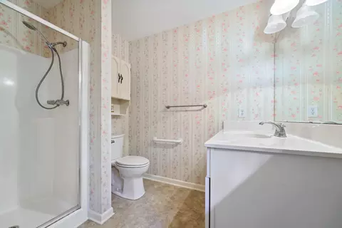 1101 Edgebrook Dr, Garner, NC 27529 photo 20