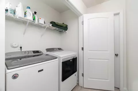 1011 Amber Shadow Dr, Durham, NC 27703 photo 22