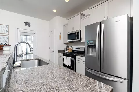 1011 Amber Shadow Dr, Durham, NC 27703 photo 15