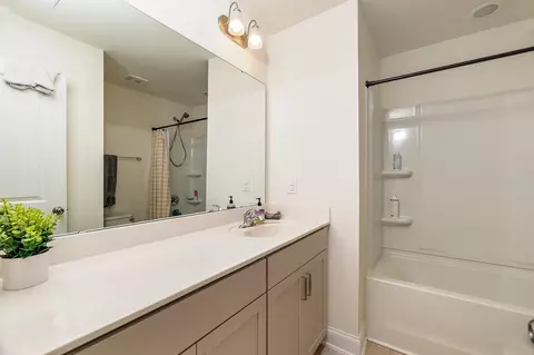 1011 Amber Shadow Dr, Durham, NC 27703 photo 20