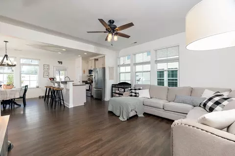 1011 Amber Shadow Dr, Durham, NC 27703 photo 8