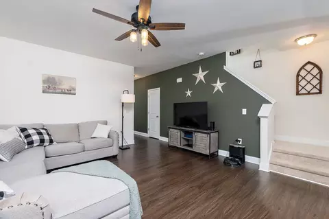 1011 Amber Shadow Dr, Durham, NC 27703 photo 10