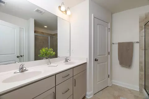 1011 Amber Shadow Dr, Durham, NC 27703 photo 25