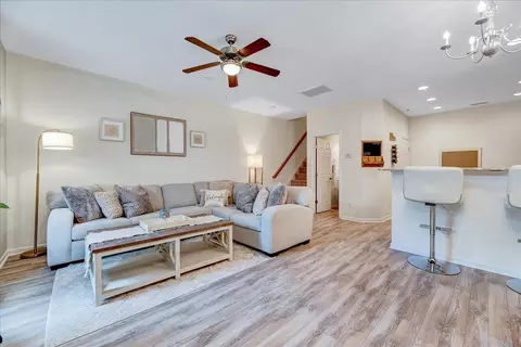 1121 Consortium Dr #109, Raleigh, NC 27603