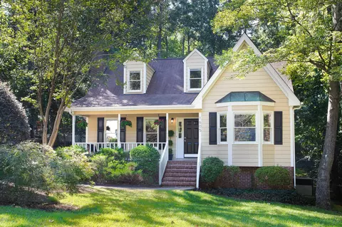 1605 Cliff St, Durham, NC 27707 photo 40