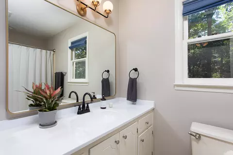 1605 Cliff St, Durham, NC 27707 photo 33