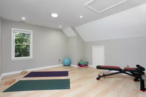 1605 Cliff St, Durham, NC 27707 photo 34