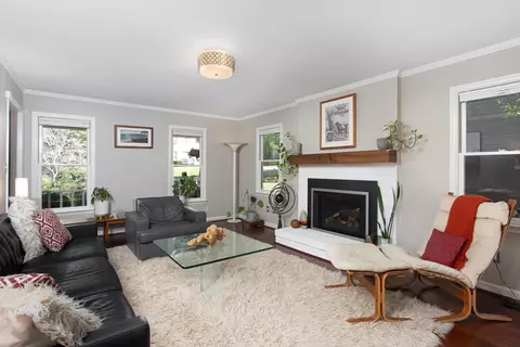 1605 Cliff St, Durham, NC 27707 photo 7