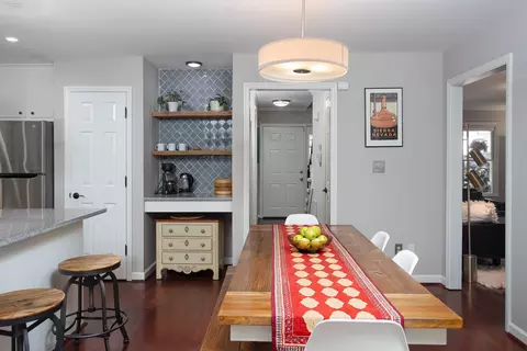 1605 Cliff St, Durham, NC 27707 photo 20