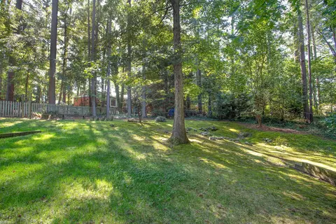 1605 Cliff St, Durham, NC 27707 photo 37