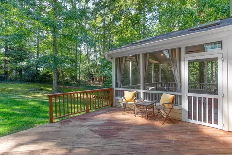 1605 Cliff St, Durham, NC 27707 photo 26
