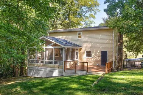 1605 Cliff St, Durham, NC 27707 photo 39