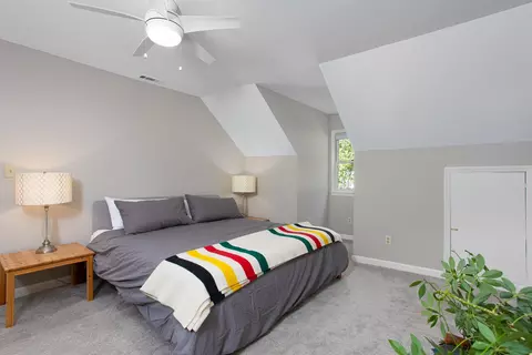1605 Cliff St, Durham, NC 27707 photo 32