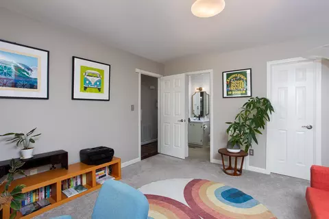 1605 Cliff St, Durham, NC 27707 photo 28