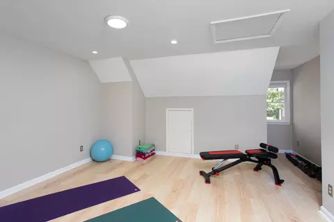 1605 Cliff St, Durham, NC 27707 photo 35