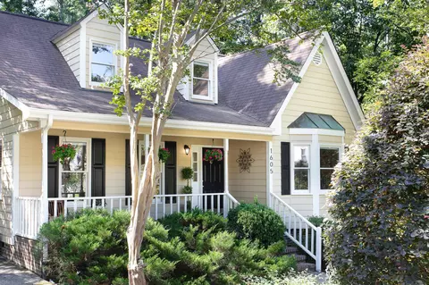 1605 Cliff St, Durham, NC 27707 photo 42