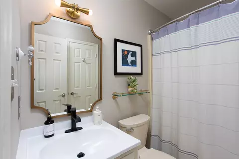 1605 Cliff St, Durham, NC 27707 photo 29
