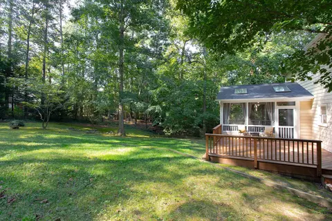 1605 Cliff St, Durham, NC 27707 photo 36