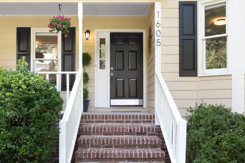 1605 Cliff St, Durham, NC 27707 photo 43