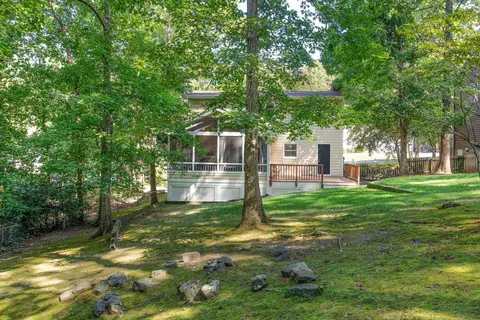 1605 Cliff St, Durham, NC 27707 photo 38