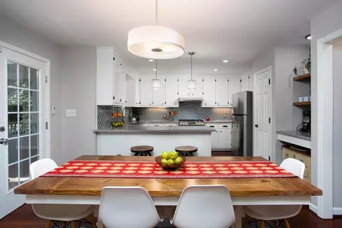1605 Cliff St, Durham, NC 27707 photo 13