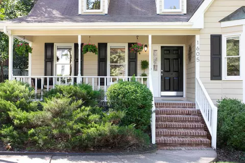 1605 Cliff St, Durham, NC 27707 photo 41