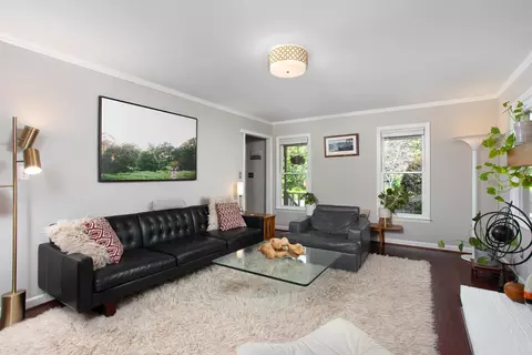 1605 Cliff St, Durham, NC 27707 photo 6