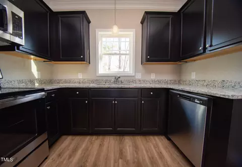57 Waters Edge Dr, Erwin, NC 28339 photo 30