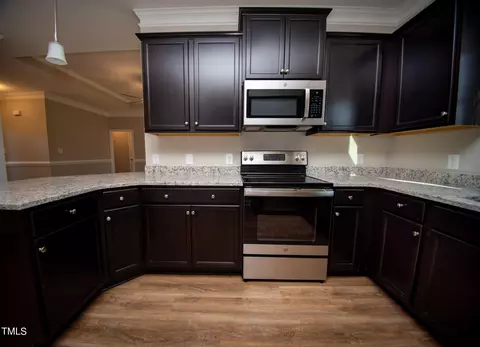 57 Waters Edge Dr, Erwin, NC 28339 photo 31