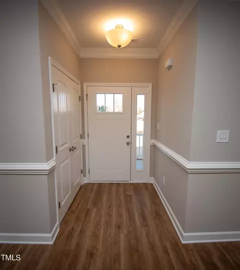 57 Waters Edge Dr, Erwin, NC 28339 photo 36