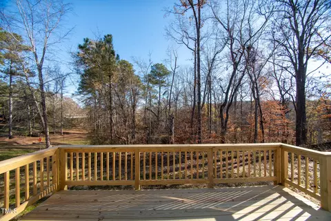 57 Waters Edge Dr, Erwin, NC 28339 photo 8