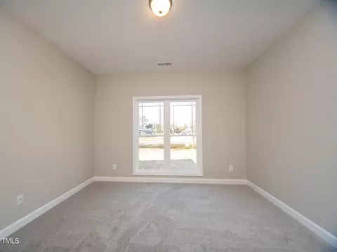 57 Waters Edge Dr, Erwin, NC 28339 photo 20