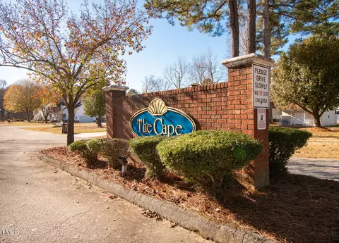 57 Waters Edge Dr, Erwin, NC 28339 photo 59